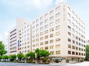 株式会社四ツ橋 未経験歓迎／月給27万円～／ノルマなしの社宅リーシング営業