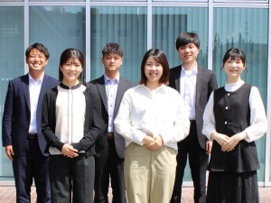 佐賀県農業協同組合（JAさが） JAさがの総合職（窓口・事務）／年休126日・未経験歓迎