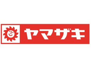 山崎製パン株式会社（松戸第一工場）【プライム市場】 製造スタッフ／未経験歓迎／住宅・家族手当あり／福利厚生充実