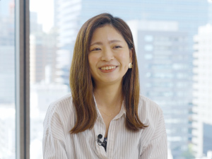 株式会社クリーク･アンド･リバー社【プライム市場】 企業の魅力を伝える求人広告ライター／未経験歓迎／フルリモート