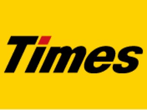 パーク２４株式会社【プライム市場】(パーク２４グループ) バックオフィス業務／年休125日／土日祝休み／未経験歓迎