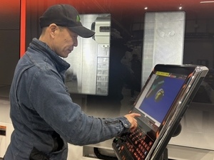 株式会社エヌ・クラフト 製造職／土日休み／夜勤ナシ／前給考慮／初年度年収500万円可