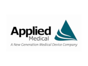 Ａｐｐｌｉｅｄ　Ｍｅｄｉｃａｌ　Ｊａｐａｎ株式会社 社内SE／月給41万円以上／フレックスタイム／土日祝休