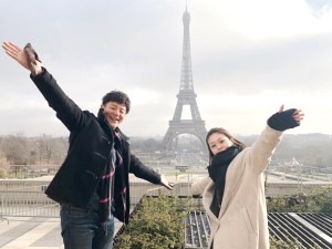 株式会社麗人社 芸術家と世界を繋ぐ企画・提案営業／未経験歓迎／土日祝休み