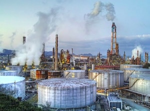 株式会社ネクストイノベーション プラントエンジニア／年間休日125日／資格取得費用会社負担