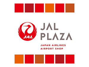 株式会社ＪＡＬＵＸエアポート(ＪＡＬグループ) 経理職／残業月10h／年休120日／完全週休2日制／土日祝休
