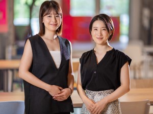 コクヨアンドパートナーズ株式会社(コクヨグループ) 総務事務／年休120日／月給25万円超／駅チカの新設オフィス