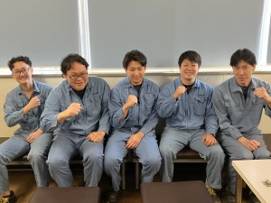 富士フイルムワコーケミカル株式会社 化成品の製造／未経験歓迎／土日祝休み／昨年度賞与5.3カ月分