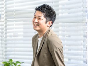 株式会社クオーレテック 総合職（人材営業・採用）IT業界専門／未経験OK