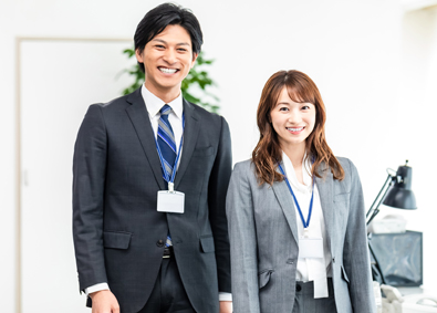 ＡＬＳＯＫ‐ＴＷ東日本株式会社 経理職／東京本社勤務／土日祝日休み／賞与年2回／福利厚生充実