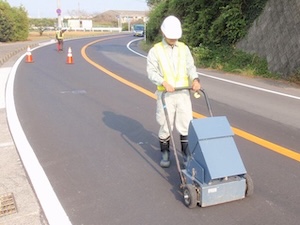 ジオメンテナンス株式会社 地質調査スタッフ／賞与最大12カ月実績！／月収30万円以上可