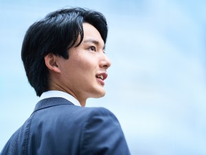 損害保険ジャパン株式会社(ＳＯＭＰＯグループ) 損害保険の調査専門員／未経験歓迎／福利厚生充実／土日祝休