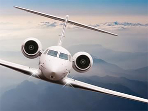 株式会社アイ・エー・エスエス フライトコンシェルジュ／航空機運航支援アシスタント