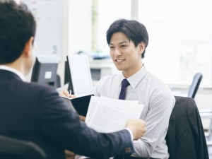 税理士法人東海浜松会計事務所 実務未経験OKの税務コンサルタント／年休120日／残業ほぼ無