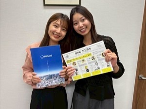 株式会社ニクミ マーケティング・広報戦略／未経験歓迎／土日祝休み／服装髪型