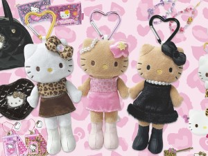 株式会社ティー・シー・ピー 人気コンテンツや有名キャラクターグッズ企画デザイン／土日祝休