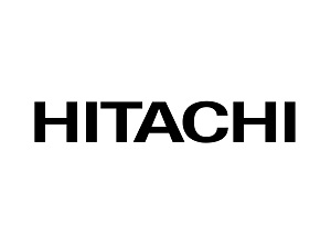 株式会社日立プラントコンストラクション(日立グループ) 採用担当／在宅勤務可／フレックス制／転勤なし／年休126日
