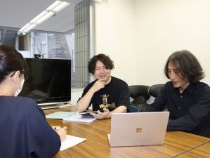 株式会社ベルファイン グッズ・プラモデルの企画開発・プロデュース・生産管理