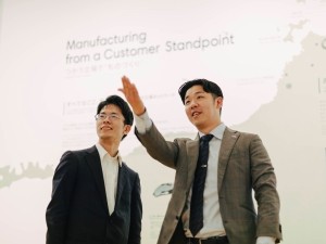 三浦工業株式会社【プライム市場】(ミウラグループ) ボイラ・水処理の営業／フレックス制／家賃補助最大6.7万円