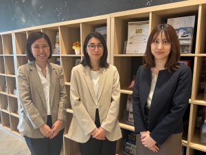 株式会社パソナライフケア(パソナグループ) 事務／土日祝休・在宅OK／月収25万円以上可／育児支援充実