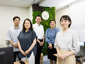 株式会社ライフ設計事務所 CADオペレーター・設計／未経験OK／ビッグプロジェクト多数