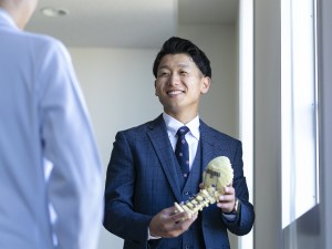 九州風雲堂販売株式会社 医療機器のルート営業／未経験歓迎／賞与実績5.3カ月分