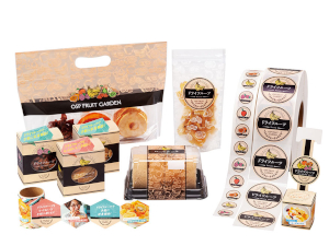 大阪シーリング印刷株式会社 生産スタッフ／未経験歓迎／賞与年3回／安定基盤／年休125日