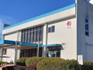 株式会社すかいらーくホールディングス【プライム市場】(すかいらーくグループ) セントラルキッチンの製造・物流のライン長候補／残業20h前後