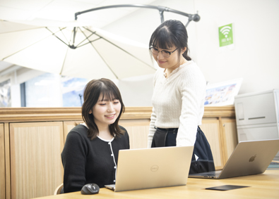 三光ソフランホールディングス株式会社 ホテルの企画・販促／OTA経験者優遇／ホテル業界経験歓迎