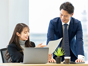 富士ホームサービス株式会社(富士グループ) 完全反響型の賃貸営業／未経験歓迎／残業月3h以下