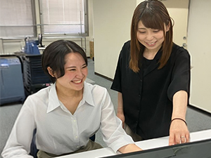 テプコ・ソリューション・アドバンス株式会社(東京電力のグループ会社) 事務スタッフ（土日祝休み／年間休122日／残業ほぼナシ）