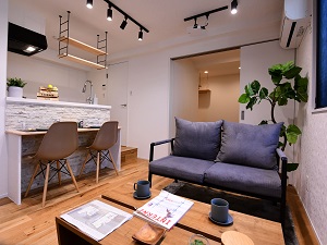 株式会社めぐる 建築企画設計／月給30万円～／年休125日