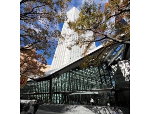 株式会社モアコーポレーション 不動産営業・用地仕入／初年度年収800万／月給42万～