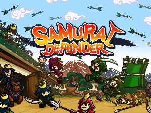 株式会社リンクキット ゲームクリエイター／月給28万円以上／未経験OK／リモート可