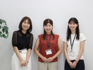 Solvvy株式会社【グロース市場】 営業アシスタント／月給35万円以上／平均残業20h以下