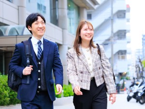 株式会社太陽ビルマネージメント マンション管理サポート／未経験歓迎／土日祝休／年休125日