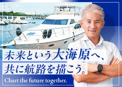 株式会社ＳＰＩＣＥ　ＳＥＲＶＥ 将来の中核メンバー候補／月給35万円～／成果に応じた昇給制度