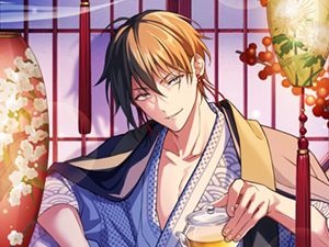 ＺｉｇＺａＧａｍｅ株式会社 イラストレーター／実務経験不問／3年目年収例700万円