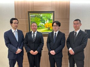 株式会社アイユーメモリー 年収600万円以上可／賞与年2回／転勤なし／葬祭ディレクター