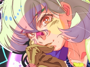 株式会社ＲＡ　ＣＲＡＦＴ （R）未経験歓迎！アニメ制作の進行スタッフ／フルリモート可能