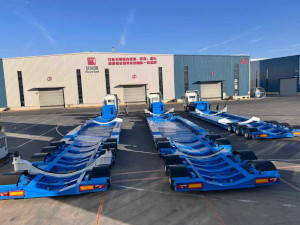 Ｖｕｌｃａｎ　Ｊａｐａｎ株式会社（バルカン ジャパン）(VULCAN社のグループ企業) 運送業界の法人営業／月給27万円以上／年休123日／土日祝休