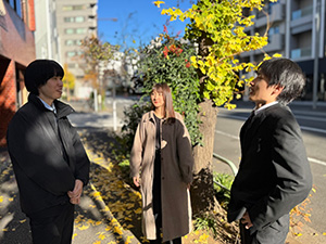 株式会社テクニカルドラフト【TECHNICAL DRAFT】 建築生産設計技術者（BIM生産設計エンジニア）