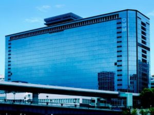 ＨＯＷＡ労務オフィス社会保険労務士法人 社労士事務所のフロント担当スタッフ／想定年収500～700万