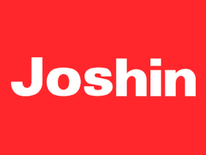 ジョーシンサービス株式会社(株式会社Joshin100％出資会社) 倉庫・事務スタッフ／賞与4カ月／未経験歓迎／定着率96％超