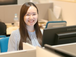 コクヨアンドパートナーズ株式会社(コクヨグループ) 大手企業IT部門のサポート事務／月給25万円超／神戸勤務