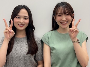 株式会社ＯＮＥ 一般事務／総務・管理部門／在宅ワーク可／年間休日125日