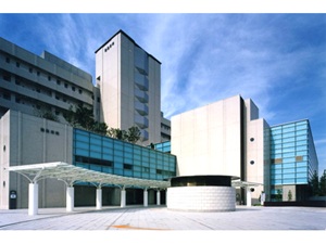 地方独立行政法人東京都立病院機構 事務総合職／未経験歓迎／年間休日124日／家賃補助あり