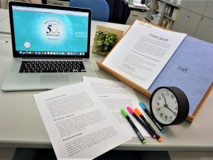 一般財団法人国際医学情報センター 医薬品の安全性情報管理・ファーマコビジランス／在宅勤務可