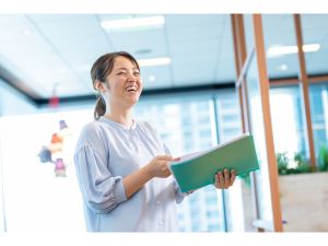 パーソルビジネスプロセスデザイン株式会社(パーソルグループ) 官公庁・民間企業のBPOプロジェクトリーダー／未経験歓迎