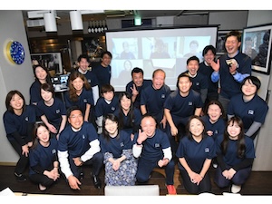 価値住宅株式会社 不動産売買営業／管理職候補／反響営業中心／月給35万円～